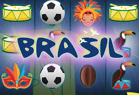 maquina de jogo de azar